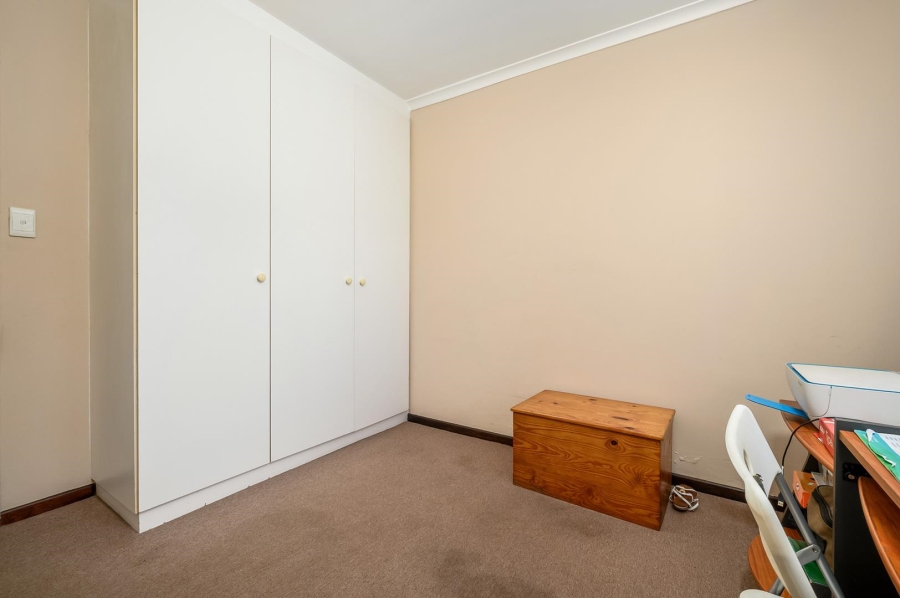 3 Bedroom Property for Sale in Beverley Grove Eastern Cape